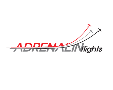 AdrenalinFlights