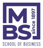 MBS