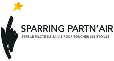 Up top logo
