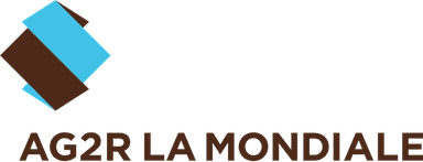 AG2R LA MONDIALE