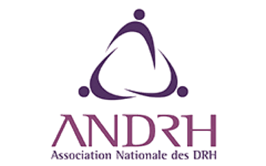 ANDRH