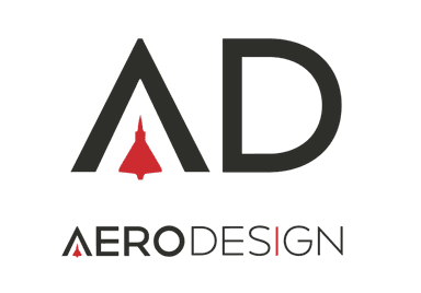 AeroDesign