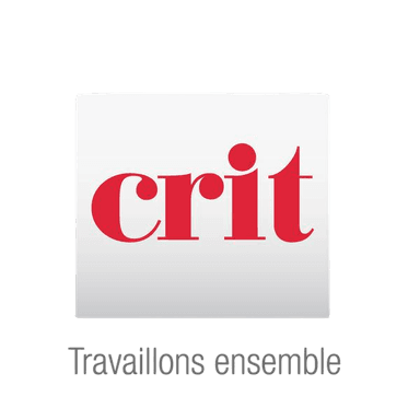 Crit
