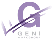 Geni