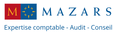 MAZARS