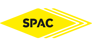 SPAC