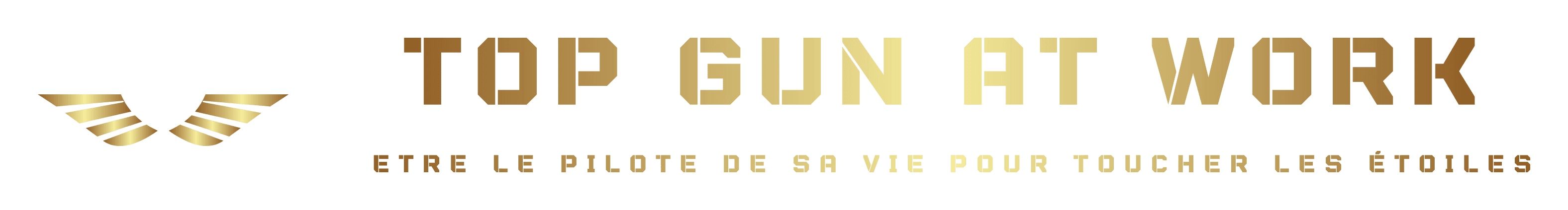 Up top logo