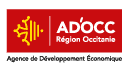 AD'OCC
