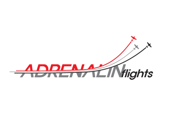 AdrenalinFlights