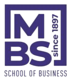 MBS