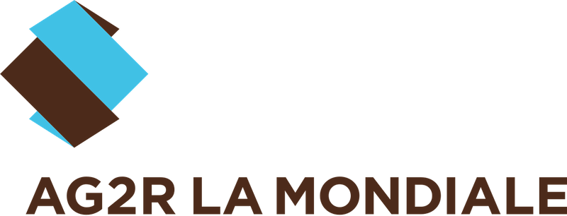 AG2R LA MONDIALE