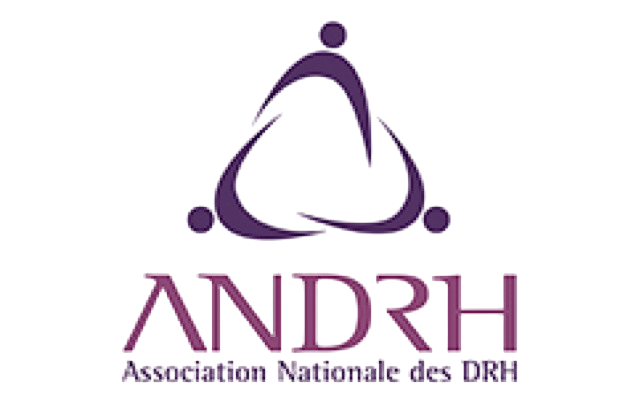 ANDRH