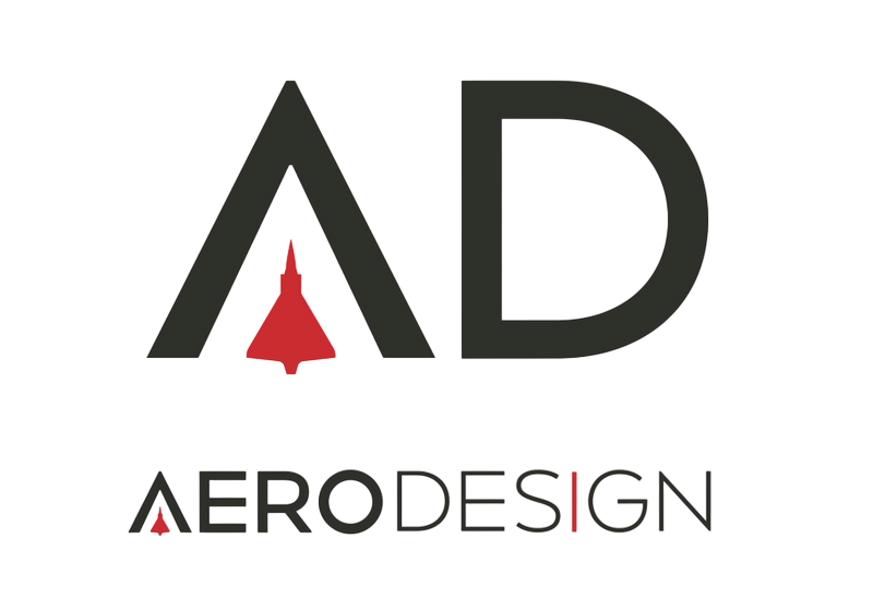 AeroDesign