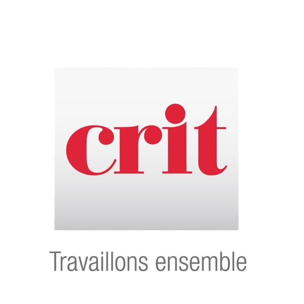 Crit