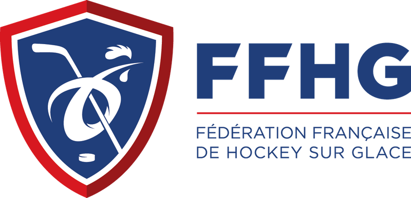 FFHG