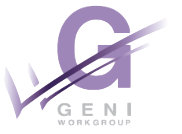 Geni