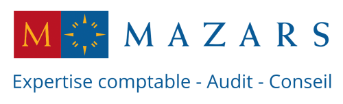 MAZARS