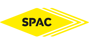 SPAC