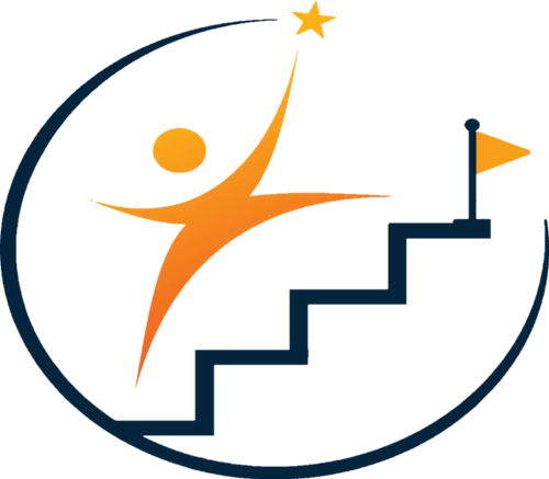 FlowBite Logo