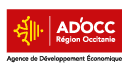 AD'OCC